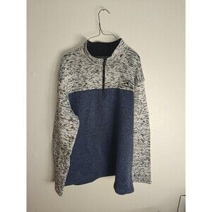 Atlas for men Winter EXP jacket